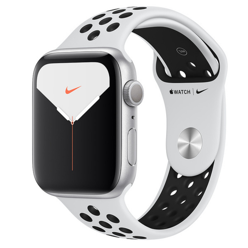 Apple Watch Series 5 On Sale on Sale, UP TO 63% OFF | www 